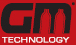 Logo GM TECHNOLOGY SK, s. r. o.